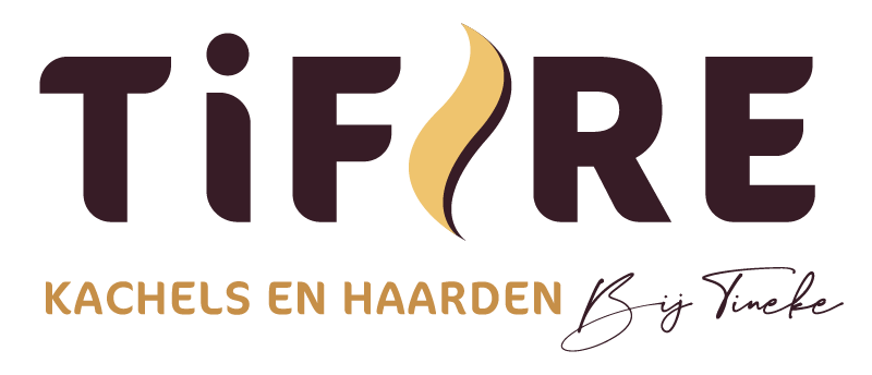 Logo TiFIRE