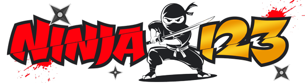 MEGAWIN